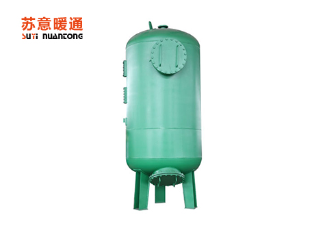 陰床、陽(yáng)床